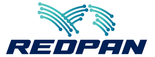 redpan.net